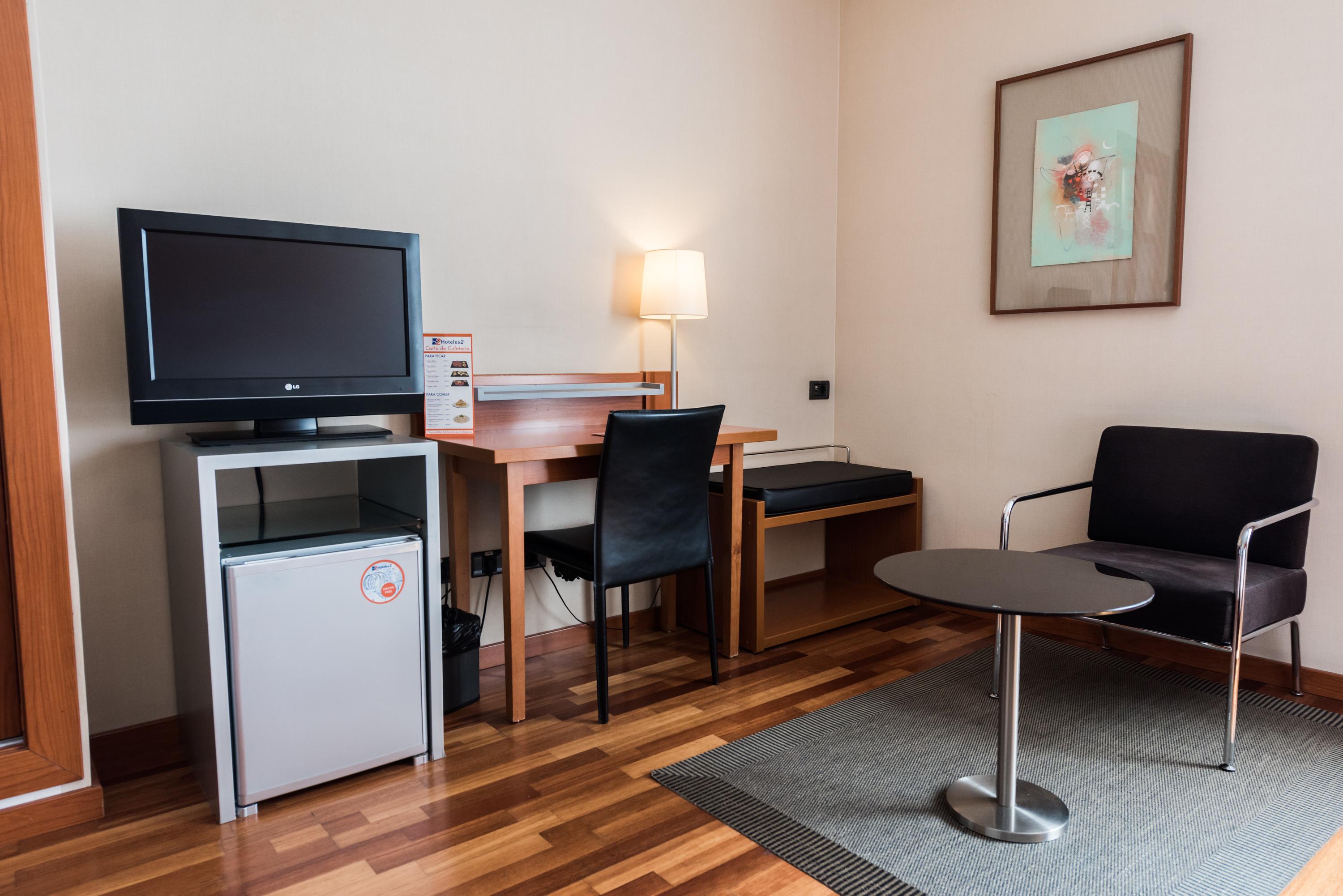 B&B Hotel Ельче Екстер'єр фото